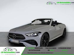 Utilisé 2025 Mercedes 300 Coupé | 87 000 €