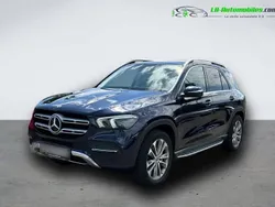 Utilisé 2024 Mercedes GLE300 | 65 900 €