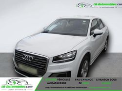 Occasion 2020 Audi Q2 Sport SUV | 21 700 € (Prix juste)
