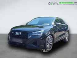 Utilisé 2021 Audi SQ2 Sport SUV | 38 700 €