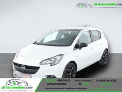 Utilisé 2017 Opel Corsa Citadine | 13 500 € (Prix assez cher)