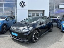 Utilisé 2025 VW ID.3 Pro Citadine | 28 114 €