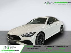 Utilisé 2024 Mercedes 200 Coupé | 62 000 €