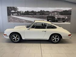 Autres Utilisé 1968 Porsche 911 Coupé | 199 900 €