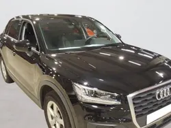 Utilisé 2020 Audi Q2 SUV | 22 990 € (Bon prix)