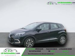 Utilisé 2018 Renault Captur Experience SUV | 17 600 € (Prix assez cher)