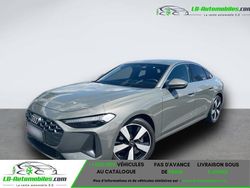 Utilisé 2025 Audi A5 Sport Coupé | 52 100 € (Prix juste)