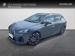 Utilisé 2024 BMW 225 M Sport | 37 990 € (Super prix)