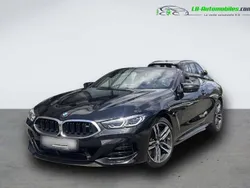 Utilisé 2024 BMW M850 Comfort Edition Coupé | 88 700 €
