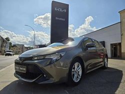 Bronze Utilisé 2021 Toyota Corolla Break | 20 990 € (Bon prix)