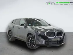 Utilisé 2024 BMW XM Comfort Edition SUV | 119 600 €