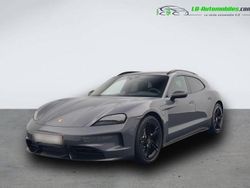 Utilisé 2025 Porsche Taycan Turbo Berline | 179 700 €