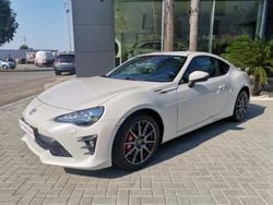 Occasion 2018 Toyota GT86 GT Coupé | 30 490 €