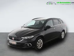 Utilisé 2019 Fiat Tipo Berline | 16 300 € (Prix juste)