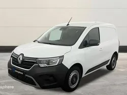 Utilisé 2023 Renault Kangoo Monospace | 20 999 €
