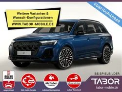 Nouvelle 2025 Audi Q7 Sport SUV | 68 988 €
