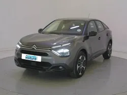 Othercolor Utilisé 2022 Citroën C4 Feel Berline | 14 890 € (Bon prix)