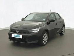 Othercolor Utilisé 2024 Opel Corsa Berline | 14 490 € (Prix assez cher)