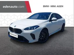 Utilisé 2025 BMW 220 M Sport Coupé | 51 990 €