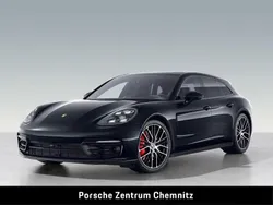 Utilisé 2024 Porsche Panamera 4S Berline | 96 390 €