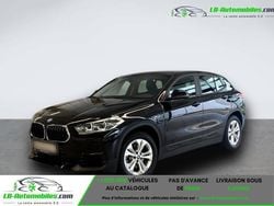 Utilisé 2022 BMW 220 | 29 900 € (Prix juste)