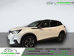 Occasion 2021 Peugeot 2008 SUV | 23 000 € (Prix cher)