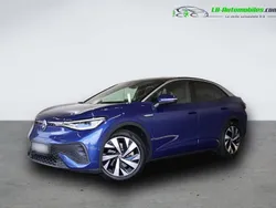 Utilisé 2022 VW ID.5 SUV | 34 000 €