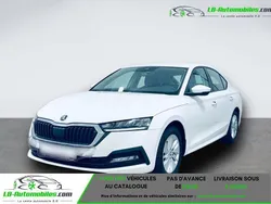 Utilisé 2022 Skoda Octavia Berline | 24 300 € (Prix juste)