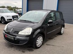 Utilisé 2009 Renault Grand Modus Expression Monospace | 2 990 €