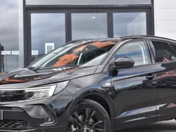 Utilisé 2023 Opel Grandland X SUV | 19 990 € (Super prix)