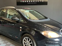 Utilisé 2011 Seat Altea XL Copa Monospace | 5 490 €
