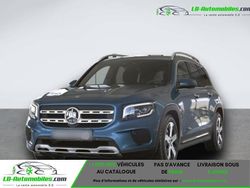 Utilisé 2021 Mercedes GLB220 SUV | 42 500 € (Prix juste)