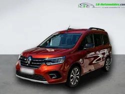 Utilisé 2021 Renault Kadjar SUV | 23 800 € (Prix juste)
