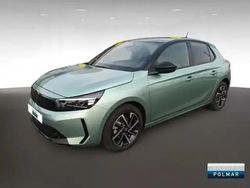 Vert Utilisé 2025 Opel Corsa Edition Berline | 23 790 €