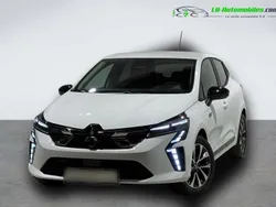 Utilisé 2025 Mitsubishi Colt Citadine | 29 200 € (Prix juste)