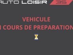 Occasion 2022 Fiat 500 Citadine | 25 000 €