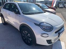 Occasion 2024 Fiat 500 Citadine | 25 490 €