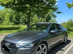 Utilisé 2018 Audi A6 Sport Berline | 29 900 € (Prix cher)