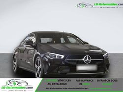 Utilisé 2020 Mercedes 180 Berline | 32 000 € (Prix juste)