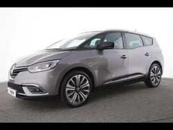 Cassiopee / to noire Utilisé 2023 Renault Grand Scénic IV Evolution Monospace | 24 999 € (Prix juste)