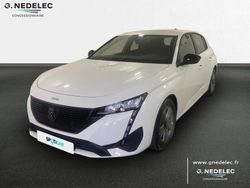 Utilisé 2022 Peugeot 308 S Berline | 26 800 €