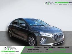 Utilisé 2021 Hyundai Ioniq Style Citadine | 22 900 €