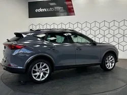Nouvelle 2024 Cupra Formentor SUV | 32 190 €