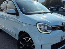 Utilisé 2020 Renault Twingo Intens Citadine | 7 990 € (Bon prix)