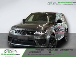 Utilisé 2019 Land Rover Range Rover S SUV | 64 200 € (Super prix)