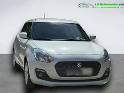 Utilisé 2019 Suzuki Swift Citadine | 15 300 € (Prix juste)