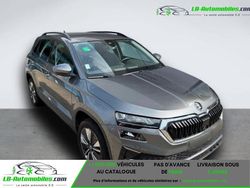 Occasion 2023 Skoda Karoq Ambition SUV | 27 000 € (Prix juste)