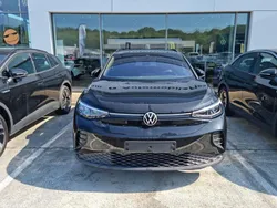 Utilisé 2022 VW ID.4 Pro SUV | 29 990 € (Super prix)