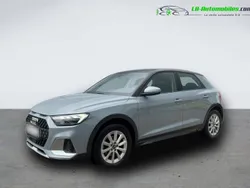 Utilisé 2022 Audi A1 Sport Citadine | 27 000 € (Bon prix)