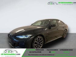 Utilisé 2024 BMW 420 Comfort Edition Coupé | 45 300 € (Prix juste)